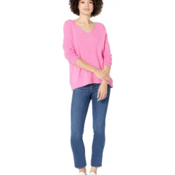APPARIS Melodie Sweater -Cheap Styleocity Store 71RA1TWlsAL