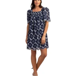 Trina Turk Eventide 2 Dress