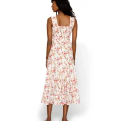 Cheap Styleocity Store -Cheap Styleocity Store 71TLE0tqLGL