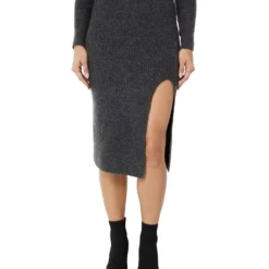 Heartloom Claudine Set -Cheap Styleocity Store 71TjD HR6bL