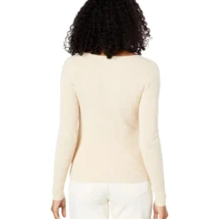 Cheap Styleocity Store -Cheap Styleocity Store 71U5UQ FZL