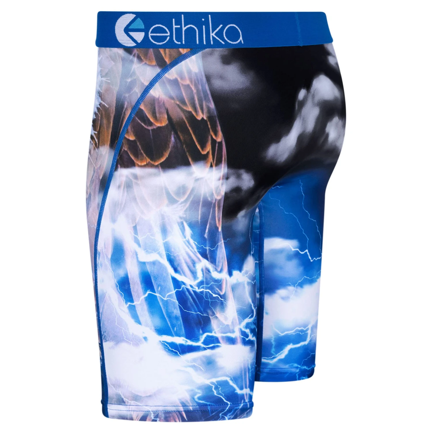 Ethika Eagle Shock 2 Ethika Eagle Shock - Image 2
