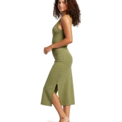 Cheap Styleocity Store -Cheap Styleocity Store 71VN6Ge fyL