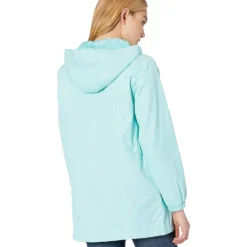 Sam Edelman Ripstop Hooded Anorak -Cheap Styleocity Store 71VdaxZv5iL