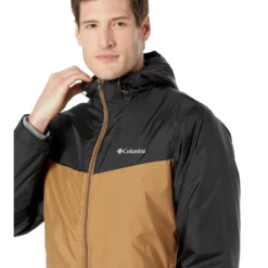 Columbia Glennaker™ Sherpa Lined Jacket 6 Columbia Glennaker™ Sherpa Lined Jacket -Cheap Styleocity Store 71VsYUYITyL