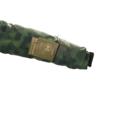 Kamik Kids Walker Terrain Insulated Jacket (Toddler/Little Kids/Big Kids) 7 Kamik Kids Walker Terrain Insulated Jacket (Toddler/Little Kids/Big Kids) -Cheap Styleocity Store 71XOYWI3fPL