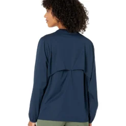 Cheap Styleocity Store -Cheap Styleocity Store 71XWRGX5UwL