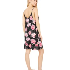 Roxy Tales Of Us Dress 6 Roxy Tales Of Us Dress -Cheap Styleocity Store 71ZNt0FhyLL
