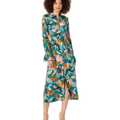 LITTLE MISTRESS Rae Dress