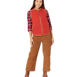 Toad&Co Mcway Vest -Cheap Styleocity Store 71aaUf30mSL