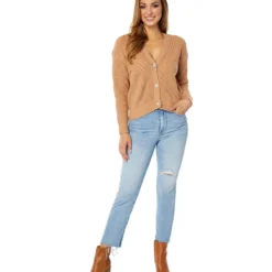 Heartloom Orla Cardi -Cheap Styleocity Store 71c8rrgTHzL