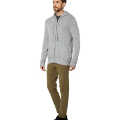 BENSON Alps -Cheap Styleocity Store 71ccEqVwpDL