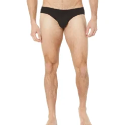 2(X)IST Essentials 4-Pack Bikini Brief -Cheap Styleocity Store 71d7bo0ryKL