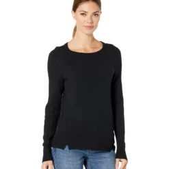Royal Robbins Ventour Sweater