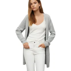 MANGO Kids Pisa Cardigan (Teen)