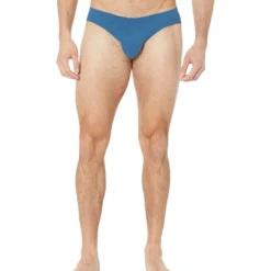 2(X)IST Essentials 4-Pack Bikini Brief -Cheap Styleocity Store 71eVEPrTivL