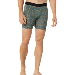 Stance Takawitz Boxer Brief