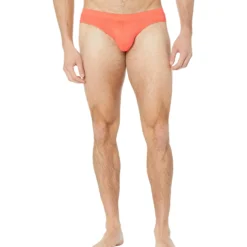 2(X)IST Essentials 4-Pack Bikini Brief -Cheap Styleocity Store 71ftXBjSosL