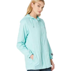 Sam Edelman Ripstop Hooded Anorak -Cheap Styleocity Store 71g6ds7Mn0L