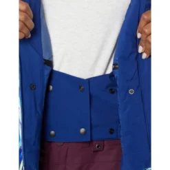 Obermeyer Jette Jacket -Cheap Styleocity Store 71gQNU6C2HL