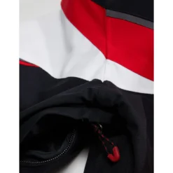 Obermeyer Kids Mach 13 Jacket (Little Kids/Big Kids) -Cheap Styleocity Store 71hmPPf3vFL