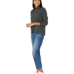 Madewell Glenbrook Half-Zip Pullover Sweater -Cheap Styleocity Store 71iFvVXOGcL