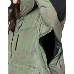 HOLDEN Peak Down Parka -Cheap Styleocity Store 71iQiVNPtsL