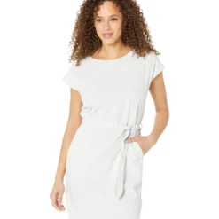 Arc'teryx Contenta Dress - Melange