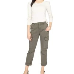 Sanctuary Statement Shoulder Sweater 6 Sanctuary Statement Shoulder Sweater -Cheap Styleocity Store 71joSoHBf2L