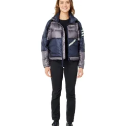 Adidas Outdoor Terrex Utilitas Down Jacket -Cheap Styleocity Store 71jp2kNKoUL