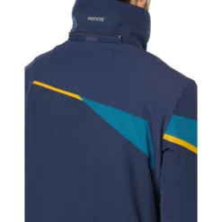 Obermeyer Kodiak Jacket -Cheap Styleocity Store 71kN0Cmt7AL