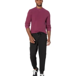 Armani Exchange Pullover Sweater 7 Armani Exchange Pullover Sweater -Cheap Styleocity Store 71lgsFc80JL