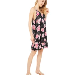 Roxy Tales Of Us Dress 7 Roxy Tales Of Us Dress -Cheap Styleocity Store 71mEl0VAxBL