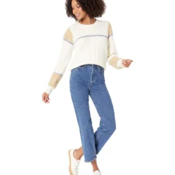 Joie Ivor 7 Joie Ivor -Cheap Styleocity Store 71mOqPybCL