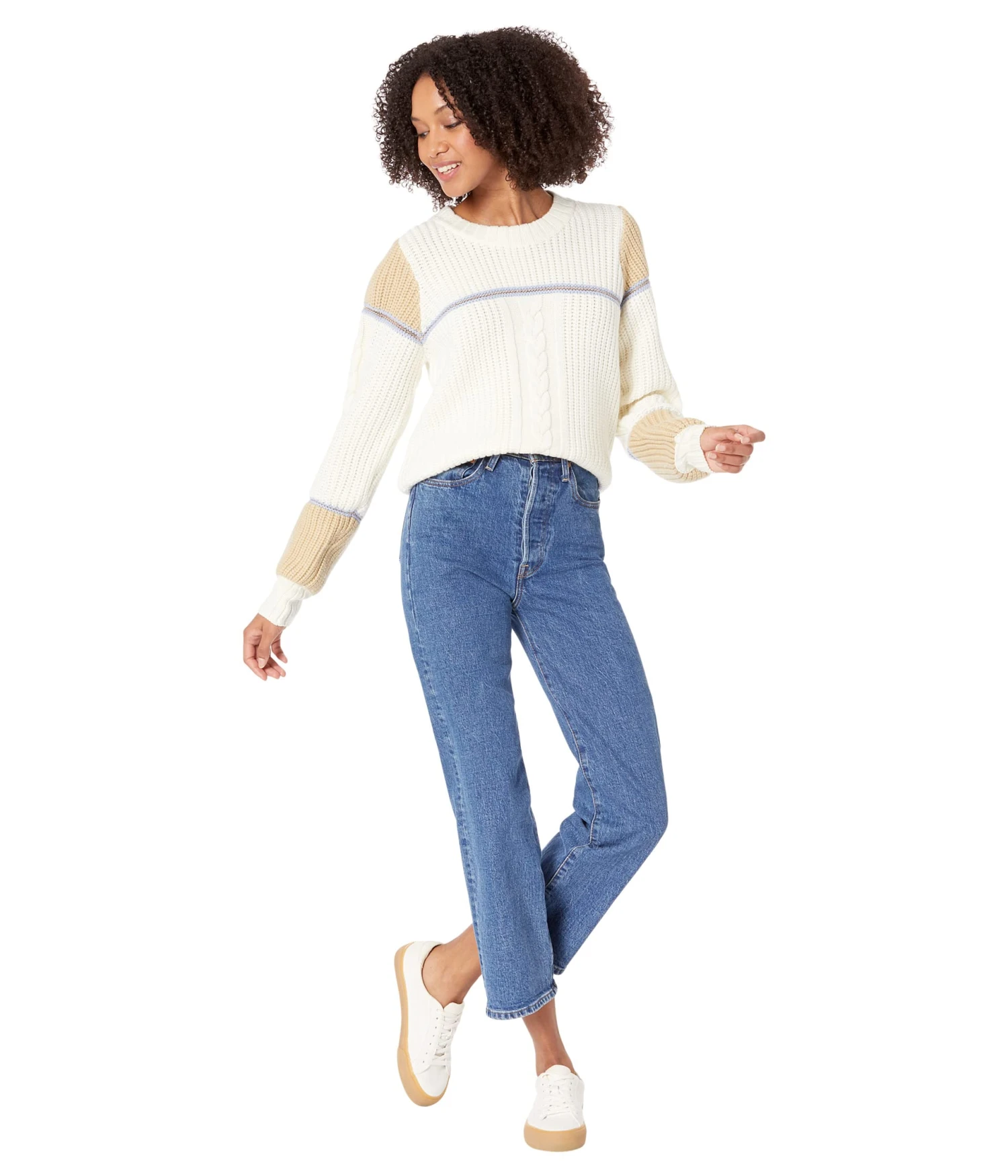 Joie Ivor 4 Joie Ivor - Image 4