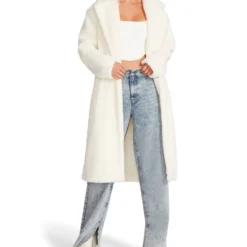 Steve Madden Saide Jacket