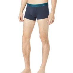 Emporio Armani Core Logoband Trunks 3-Pack -Cheap Styleocity Store 71nwDzqceOL