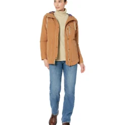 Toad&Co Forester Pass Parka -Cheap Styleocity Store 71oE43h6KkL