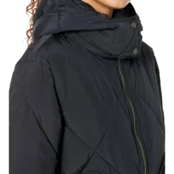 Free People Emmy Swing Puffer -Cheap Styleocity Store 71p3GZfNZ3L