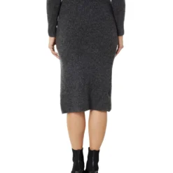 Heartloom Claudine Set -Cheap Styleocity Store 71p4T3bEyFL