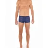 HOM Nassau Trunks
