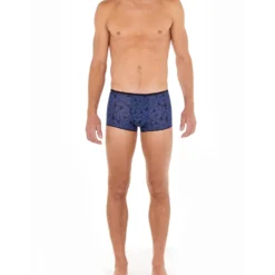 HOM Nassau Trunks