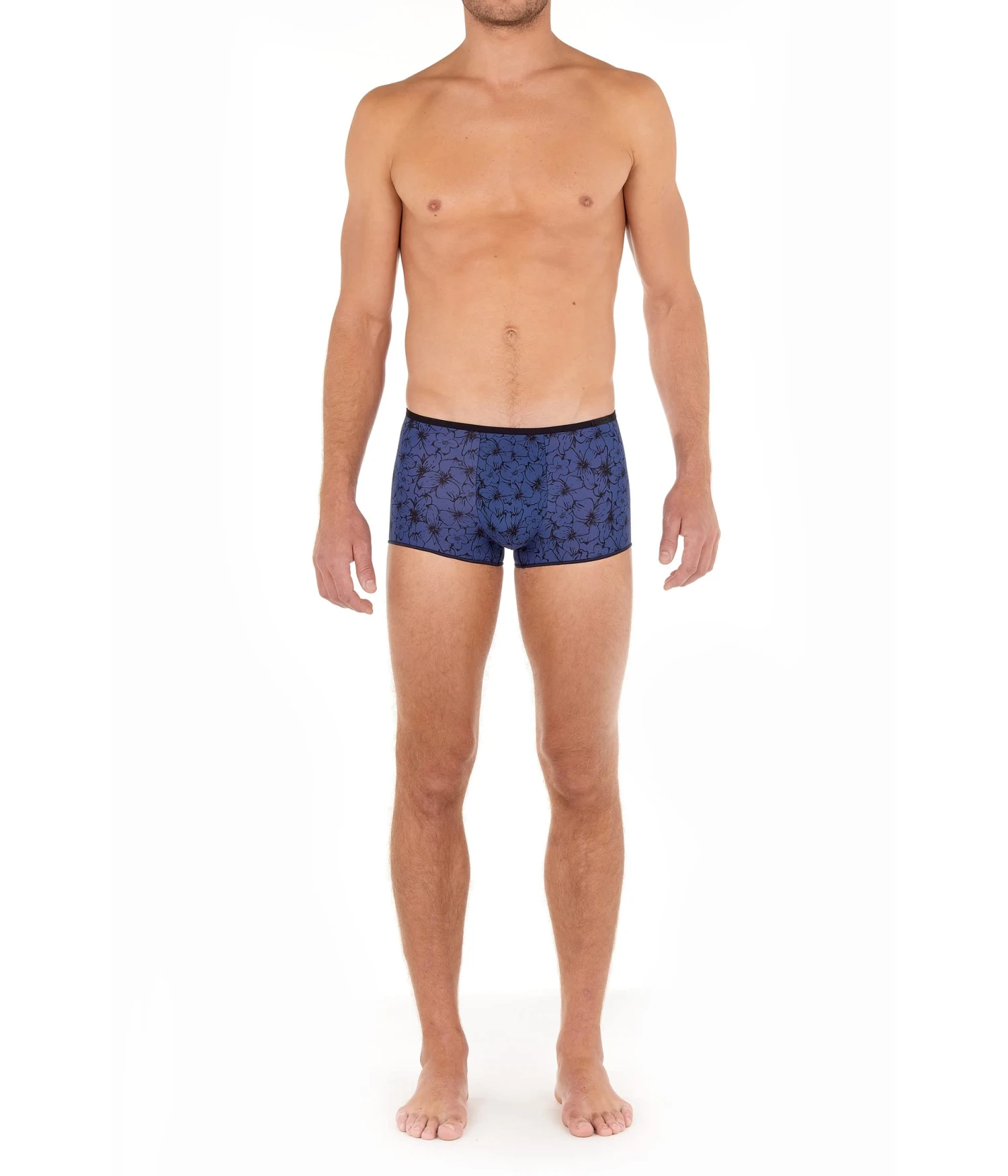HOM Nassau Trunks 1 HOM Nassau Trunks
