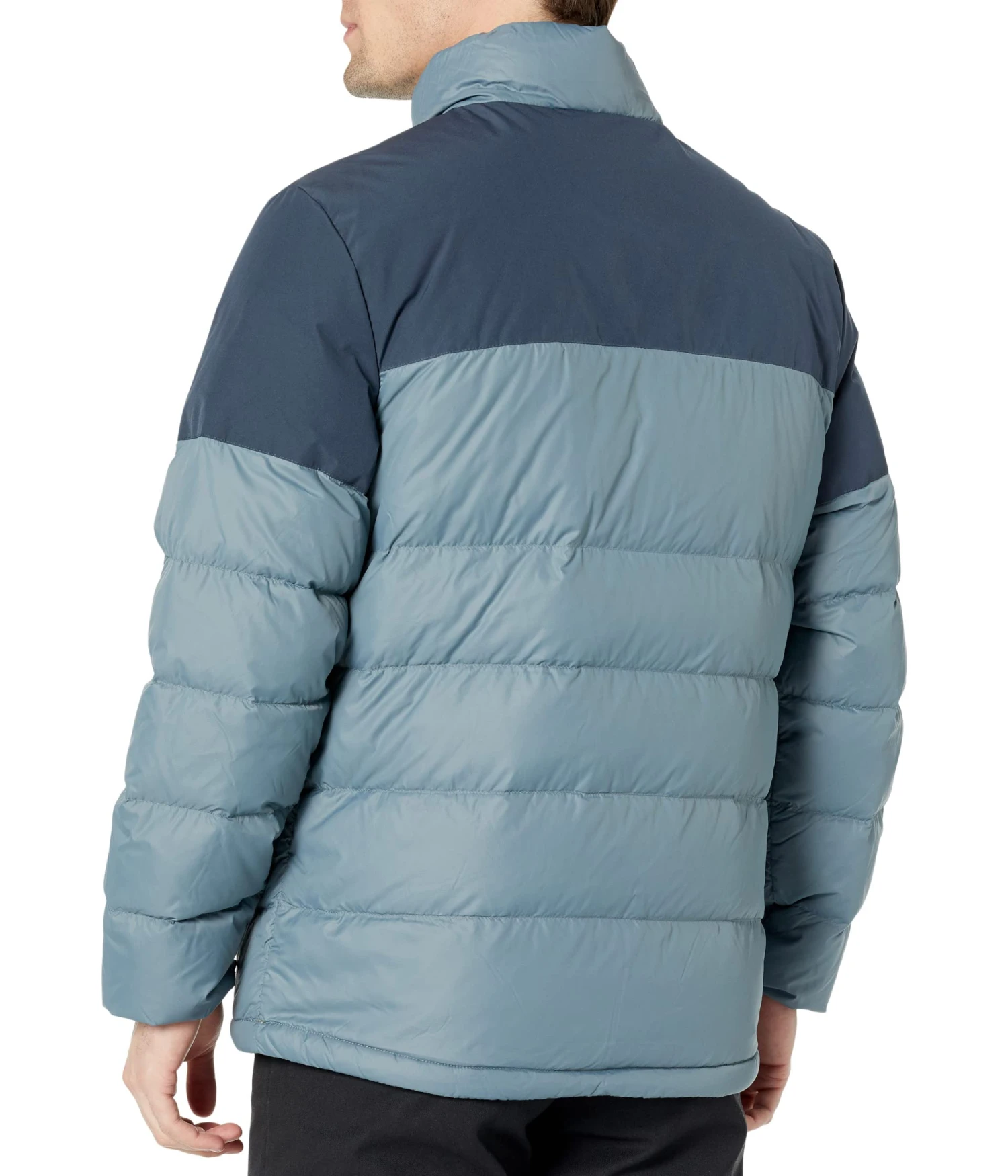 Flylow Stiles Jacket 2 Flylow Stiles Jacket - Image 2