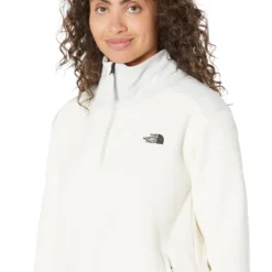 The North Face Alpine Polartec® 200 1/4 Zip -Cheap Styleocity Store 71r1sEw4UL