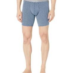 PACT Extended Boxer Brief 4-Pack 9 PACT Extended Boxer Brief 4-Pack -Cheap Styleocity Store 71r7bWcEphL