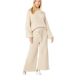 Lost + Wander Sweet Bliss Top -Cheap Styleocity Store 71r8rX47tWL