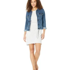 Arc'teryx Contenta Dress - Melange -Cheap Styleocity Store 71rDImT0cGL