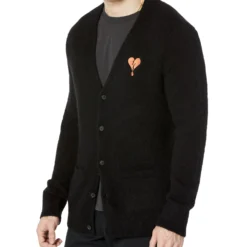 AllSaints My Way Cardigan