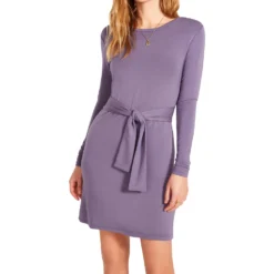 Steve Madden Waist Not Want Dress